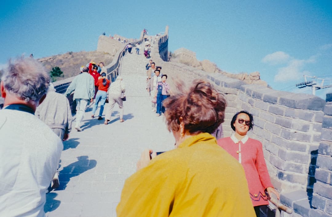 跳出“主角光环”，发现“副角的光辉”